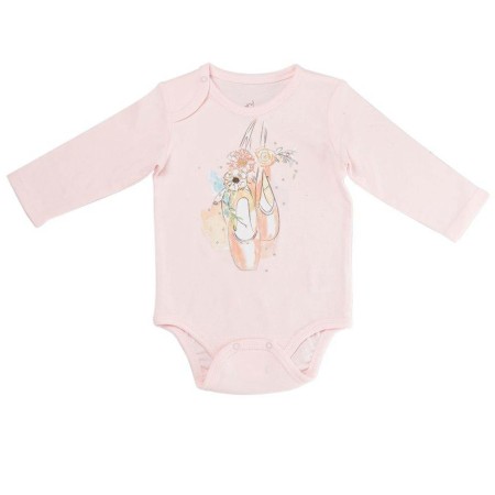 Can Go smėlinukas Balerina