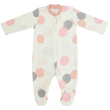 Can-Go šliaužtinukai Dots