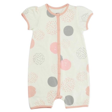 Can Go romperiukas Dots