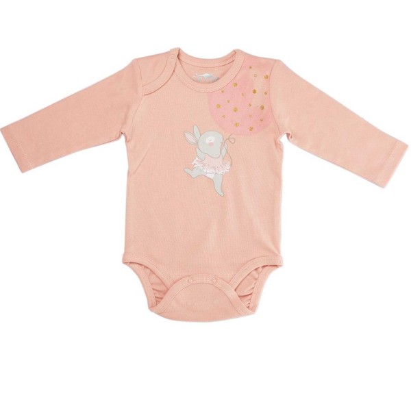 Can Go smėlinukas Dots Can Go smėlinukas Dots