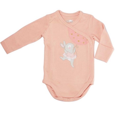 Can Go smėlinukas Dots