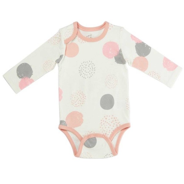 Can Go smėlinukas Dots Can Go smėlinukas Dots