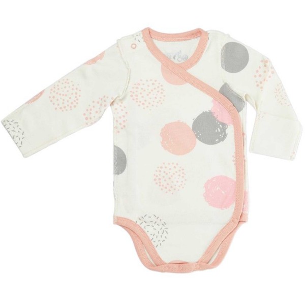 Can Go smėlinukas Dots Can Go smėlinukas Dots