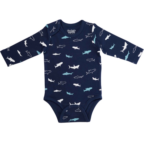 Can Go smėlinukas Shark Can Go smėlinukas Shark