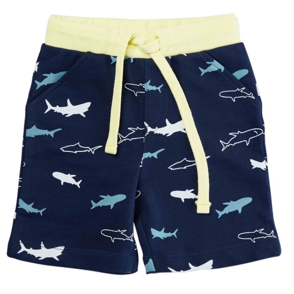 Can-Go šortai Shark Can-Go šortai Shark