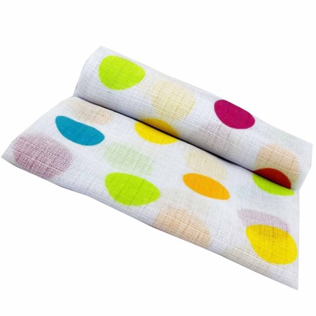 Marlinis (tetra) vystyklas 70*80 cm (burbulai)