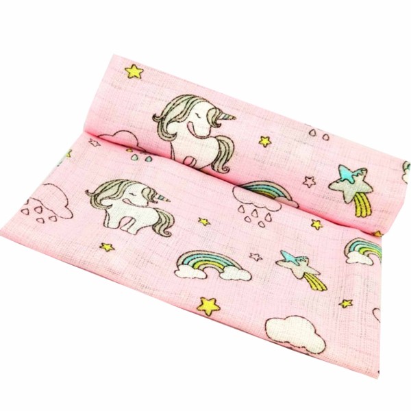 Marlinis (tetra) vystyklas 70*80 cm (pony) Marlinis (tetra) vystyklas 70*80 cm (pony)