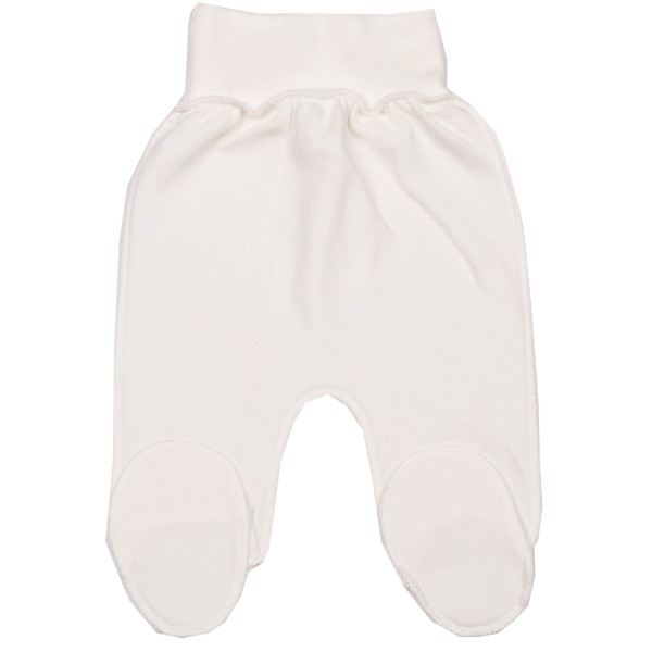 Šiltos (su pūkeliu) kelnytės naujagimiui išvirkščiom siūlėm(pieno spl.) Šiltos (su pūkeliu) kelnytės naujagimiui išvirkščiom siūlėm(pieno spl.)