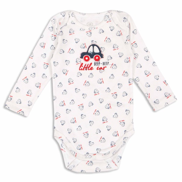 Flamingo smėlinukas Car Flamingo smėlinukas Car