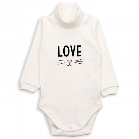 Smėlinukas-golfas "Love"