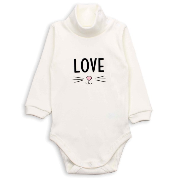 Smėlinukas-golfas "Love" Smėlinukas-golfas "Love"