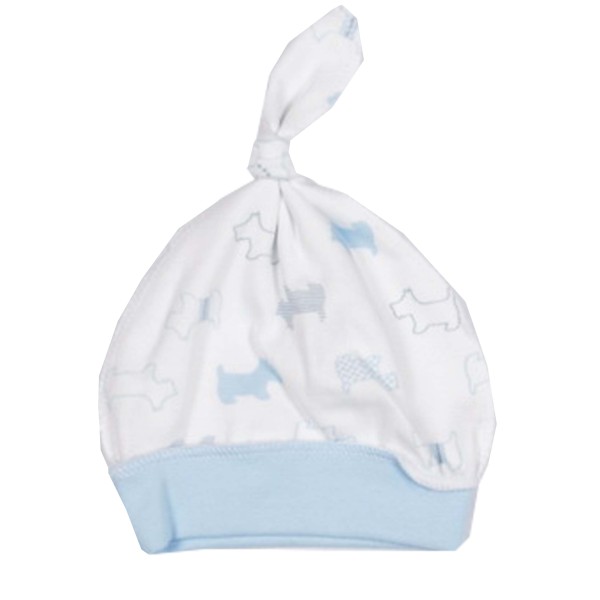 Kepurė kūdikiui Šuniukai Kepurė kūdikiui Šuniukai