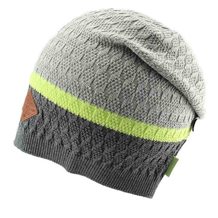 Jamiks kepurė berniukui Nixon 50cm