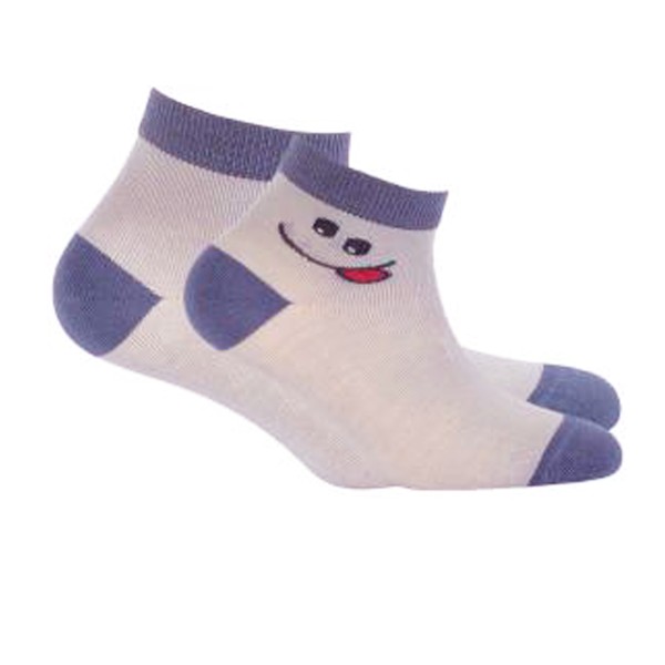 Gatta kojinės "Šypsenėlė" Gatta kojinės "Šypsenėlė"