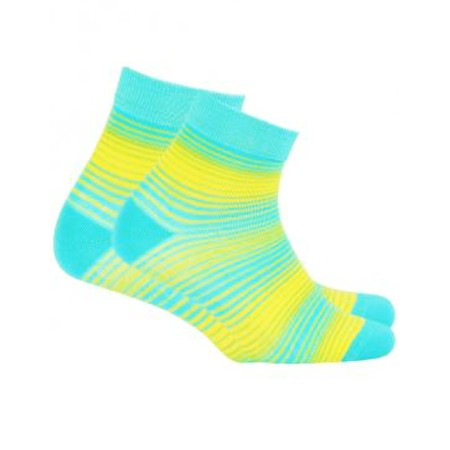 Gatta kojinės "Dryžiukai"