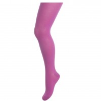 Plonos vaikiškos pėdkelnės "Soft cotton" (Šaltibarščiai)