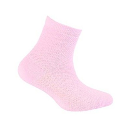 Wola ažūrinės kojinės 