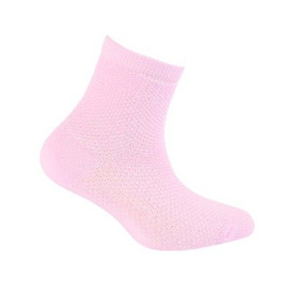 Wola ažūrinės kojinės Wola ažūrinės kojinės