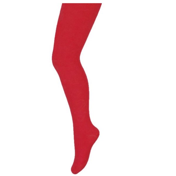 Frotinės pėdkelnės CHERRY Frotinės pėdkelnės CHERRY