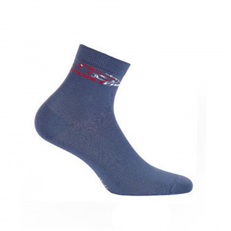 Gatta plonos kojinės "Sport"