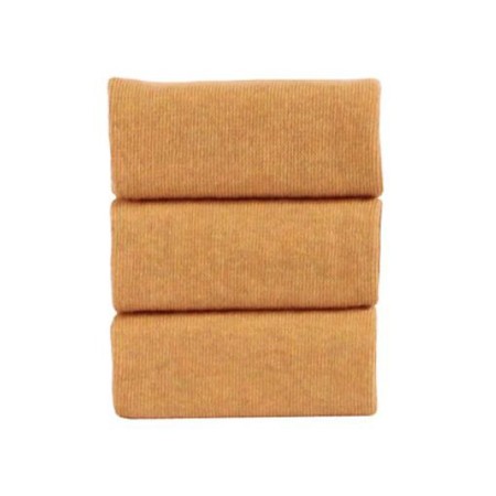 WOLA basic Pėdkelnės mergaitei (Havane)