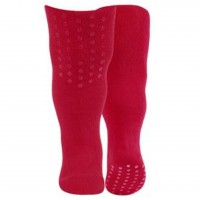 Ropojimo pėdkelnės kūdikiui 