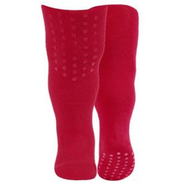 Ropojimo pėdkelnės kūdikiui Ropojimo pėdkelnės kūdikiui