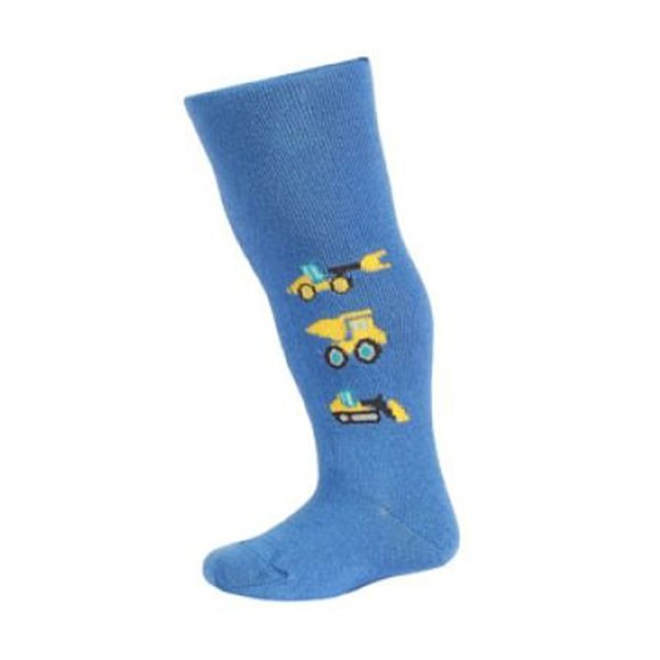 Vaikiškos pėdkelnės Vaikiškos pėdkelnės