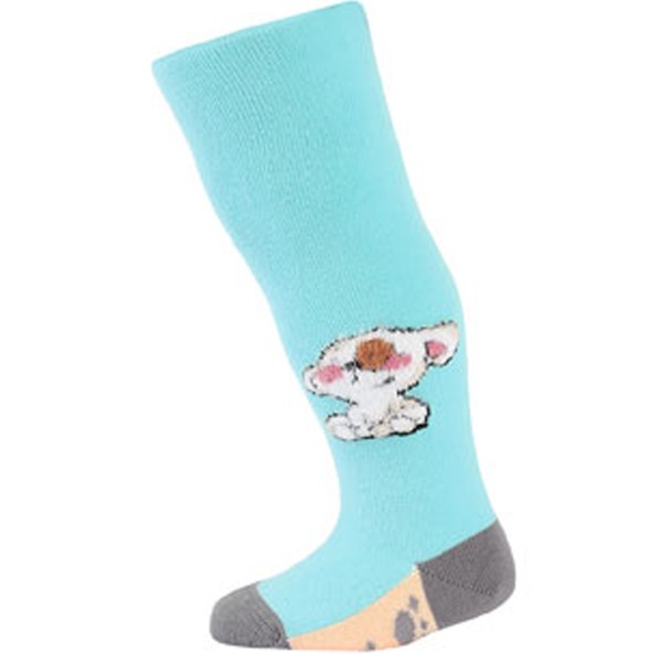 Vaikiškos pėdkelnės "Šuniukai" Vaikiškos pėdkelnės "Šuniukai"