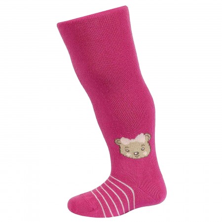 GATTA Vaikiškos pėdkelnės 