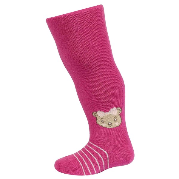 GATTA Vaikiškos pėdkelnės GATTA Vaikiškos pėdkelnės