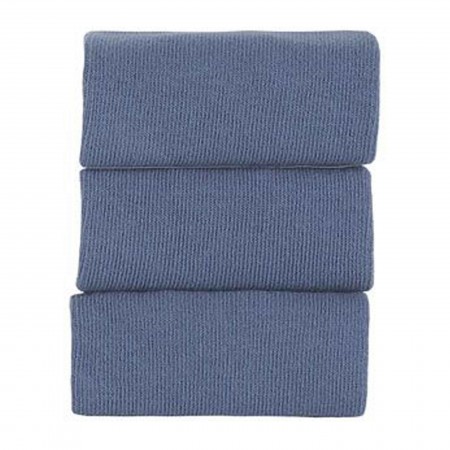 WOLA basic vaikiškos pėdkelnės (jeans 60)