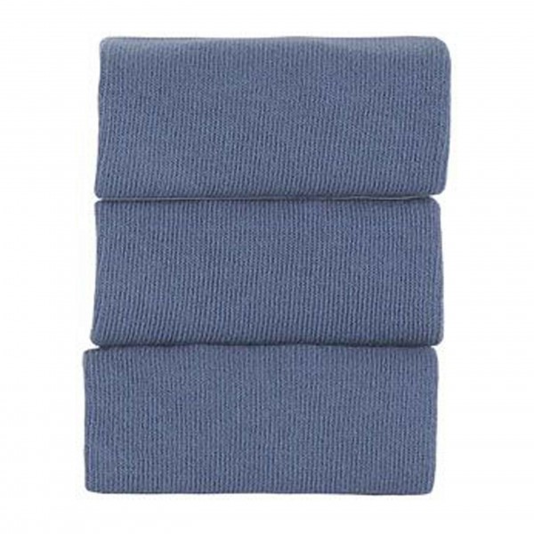 WOLA basic vaikiškos pėdkelnės (jeans 60) WOLA basic vaikiškos pėdkelnės (jeans 60)