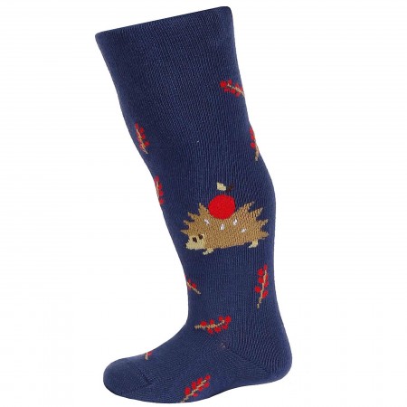 Gatta Vaikiškos pėdkelnės "Ežiukas"