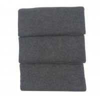 WOLA basic vaikiškos pėdkelnės (brown q10)