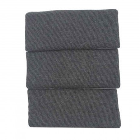 WOLA basic vaikiškos pėdkelnės (brown q10)