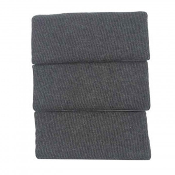 WOLA basic vaikiškos pėdkelnės (brown q10) WOLA basic vaikiškos pėdkelnės (brown q10)