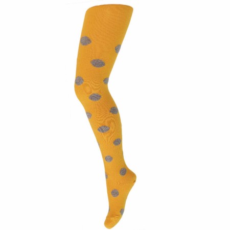 WOLA Pėdkelnės mergaitėms "Burbulai"