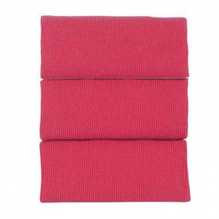 WOLA basic vaikiškos pėdkelnės (purple 90)