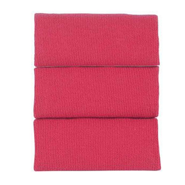 WOLA basic vaikiškos pėdkelnės (purple 90) WOLA basic vaikiškos pėdkelnės (purple 90)