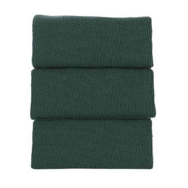 WOLA basic vaikiškos pėdkelnės (green v84) WOLA basic vaikiškos pėdkelnės (green v84)