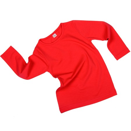 Avietinės spalvos palaidinė