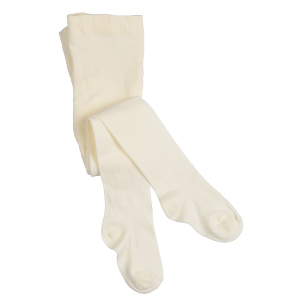 Plonos pieno spl. vaikiškos pėdkelnės "Soft cotton" Plonos pieno spl. vaikiškos pėdkelnės "Soft cotton"