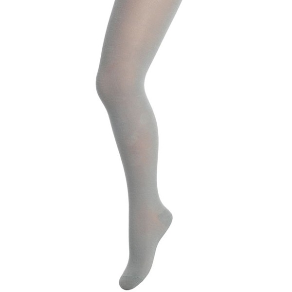 Plonos pilkos vaikiškos pėdkelnės "Soft cotton" Plonos pilkos vaikiškos pėdkelnės "Soft cotton"