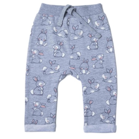 Can-Go  kelnytės  Bunny