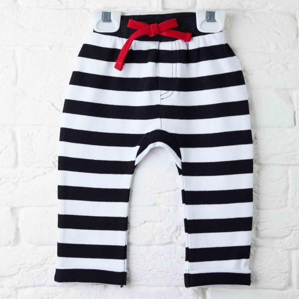 Can-Go kelnės Mouse Can-Go kelnės Mouse