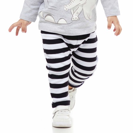 Can-Go kelnės Mouse