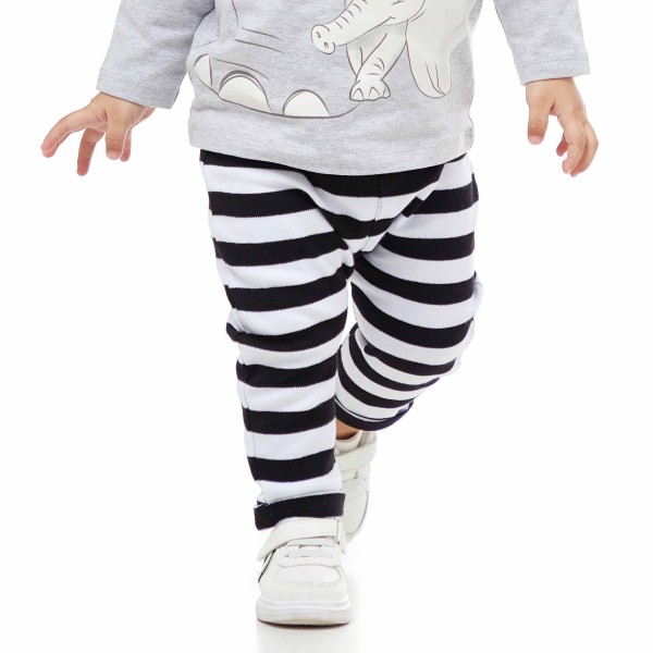 Can-Go kelnės Mouse Can-Go kelnės Mouse