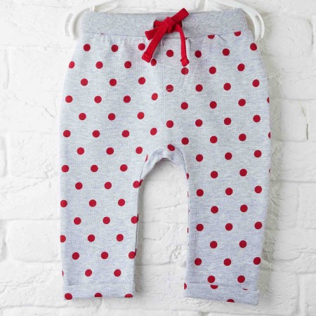 Can-Go  kelnytės Mouse