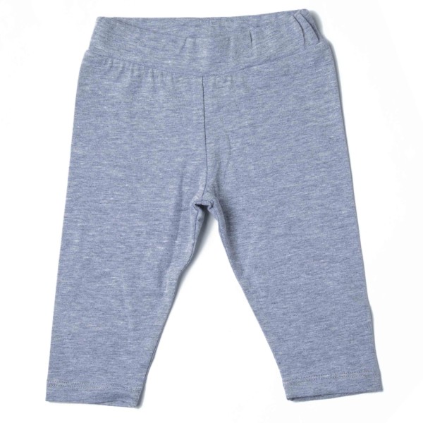 CanGo pilkos kelnytės-tampres CanGo pilkos kelnytės-tampres